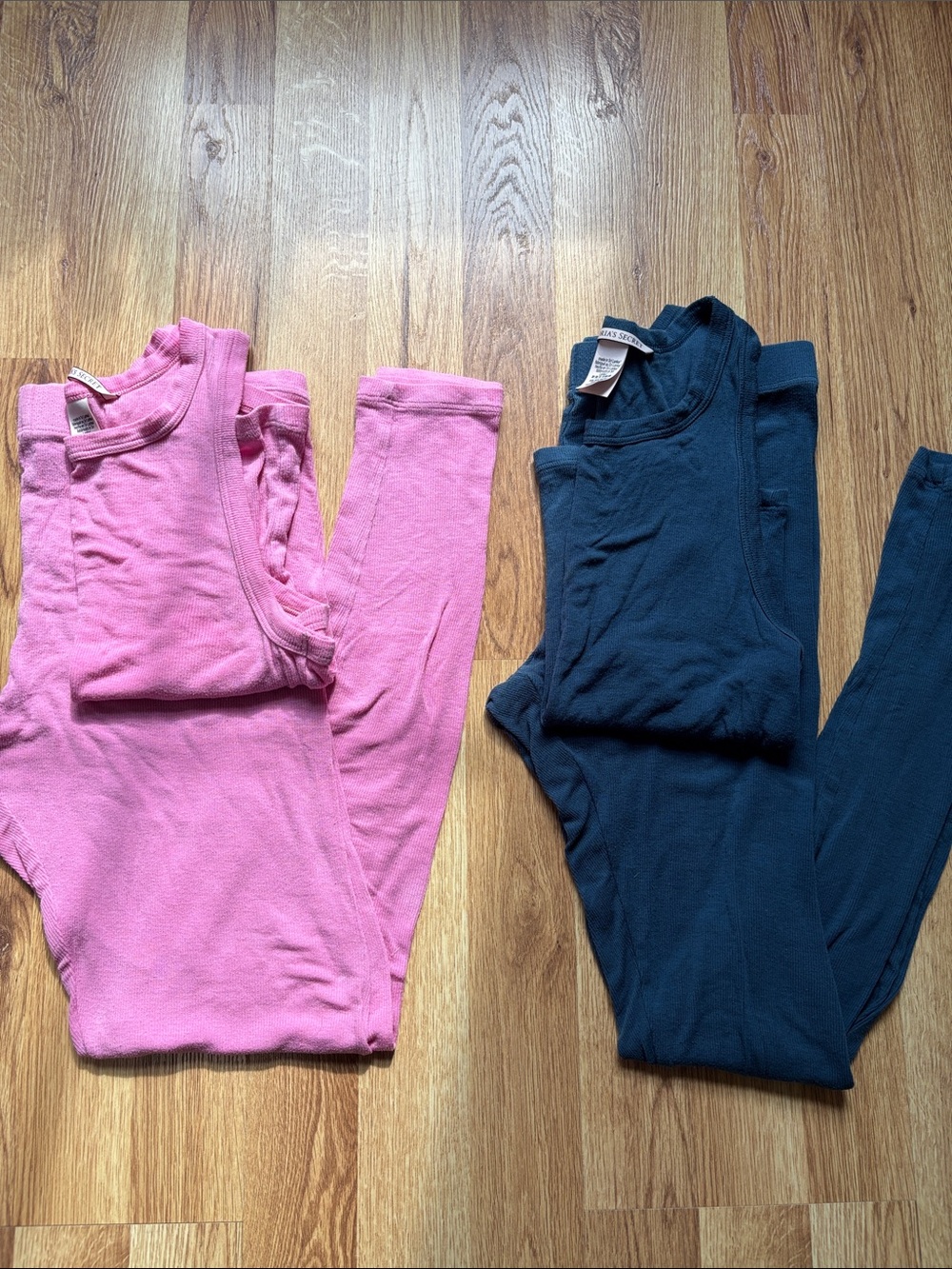 Victoria’s Secret Pajamas Bundle - CUTE and flattering